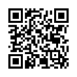 QR-koda