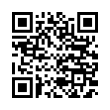 QR կոդ