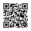 QR-koda