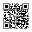 QR Kodea
