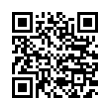 Κώδικας QR