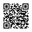 Cód QR