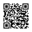 QR-koda