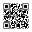 QR-koda