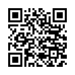 QR Kodea