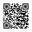 QR رمز