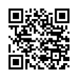 QR կոդ