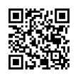 QR Kodea