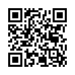QR Kodea