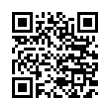 Κώδικας QR