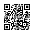 Cód QR