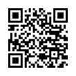 QR կոդ