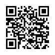 QR-koda