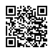 QR կոդ