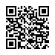 Κώδικας QR