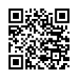 QR Kodea