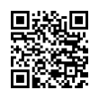 QR կոդ