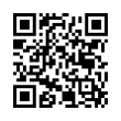 QR-koda