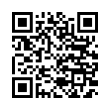 QR رمز