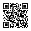 QR Kodea