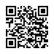 QR կոդ