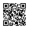QR-koda