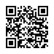 QR kȏd