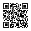 QR kȏd