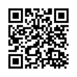 QR Kodea