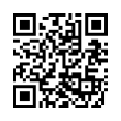 QR رمز
