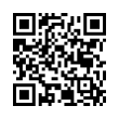 QR kȏd