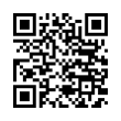 Cód QR