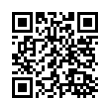 Côd QR