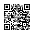 Cód QR