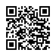 QR կոդ