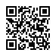QR կոդ