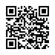 QR-koda