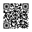 QR-koda