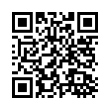 Κώδικας QR