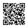 QR-koda