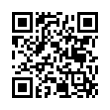 Côd QR