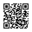 QR kȏd