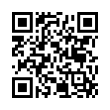 QR կոդ
