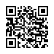 Κώδικας QR