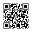 QR Kodea