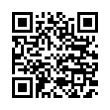 QR kȏd