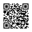 QR-koda