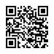 QR kȏd
