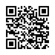 QR Kodea