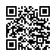 Κώδικας QR